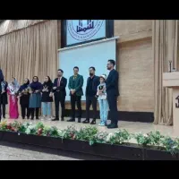 همکاری فروش با گوشی با در آمد خوب