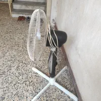 فروش پنکه خونگی