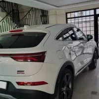 دیگنیتی پرستیژ|خودرو سواری و وانت|ملایر, |دیوار