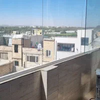 واحد۵۵متری نقلی وبسیارتمیز