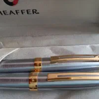 خودکار و خودنویس های قدیمی برند