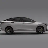 حواله لاماری اکو تحویل اسفند، قیمت توافقی