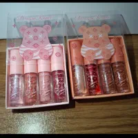 لوازم ارایشی|آرایشی، بهداشتی، درمانی|ورامین, ورامین|دیوار