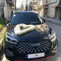 X55 pro ie مدل 1402