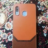گوشی سامسونگ a30