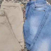 لباس