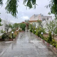 ویلا باغ 440m شهرکی لشگر آباد باغچه سهیلیه آیندگان