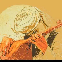 آموزش دوتار جنوب خراسان