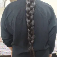 فروش مو