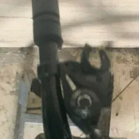 دوچرخه سایز ۲۶|دوچرخه، اسکیت، اسکوتر|تهران, خلازیر|دیوار