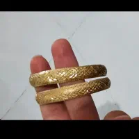 طلا
