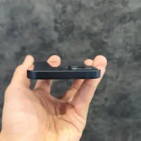 ۱۳ باطری ۸۷ بدون پیش، اقساطی|موبایل|اصفهان, جلفا|دیوار