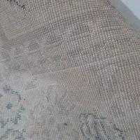 فرش ۶ متری|فرش|کرج, حسن آباد|دیوار