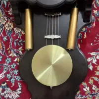 ساعت دیواری|ساعت دیواری و تزئینی|تهران, جنت‌آباد مرکزی|دیوار