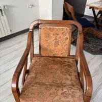 مبل ۷نفره