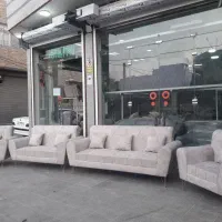 مبل.    هشت نفره.     شیداOooooottt