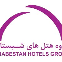 جذب پذیرشگر هتل رشت