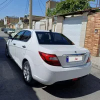 دنا پلاس اتومات