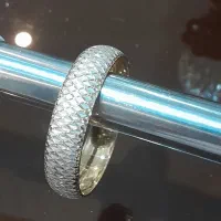 طلای نونو|جواهرات|خمین, |دیوار