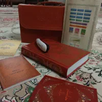 قلم قراعت قرآن|پخش‌کننده همراه|اراک, |دیوار