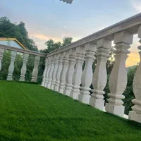 اجاره ویلا در آبشار ویسادار|اجارهٔ کوتاهمدت ویلا و باغ|پرهسر, |دیوار