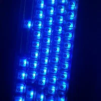 کیبورد رد دراگون