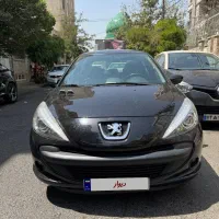 207پانا ارتقا بدون توضیح و لیسه