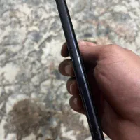 اس ۲۳الترا|موبایل|مرودشت, پشت سایپا‎|دیوار