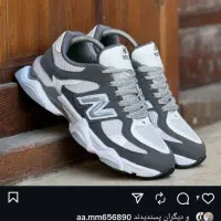 کتونی مردانه|کیف، کفش، کمربند|سنقر, |دیوار