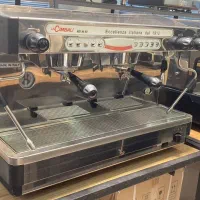 همه مدل قهوه ساز دست دوم در حد آکبند|سماور، چای‌ساز، قهوه‌ساز|اراک, |دیوار