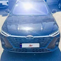 فونیکس Z8|خودرو سواری و وانت|اسلام‌شهر, شهرک واوان|دیوار
