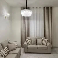 پرده پانچ و مینیمال