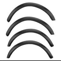 زه گلگیر ۲۰۶ (ضربه گیر لبه گلگیر)