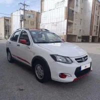 کویک R مدل ۱۴۰۰ صفر خشک