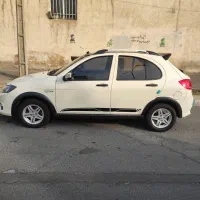 کوییک آر اتومات در حد صفر