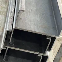 خدمات برش لیزر و خم