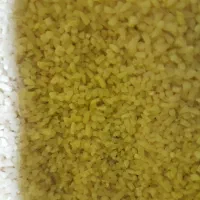 نیم دانه عالی