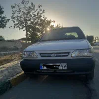 از مشهد به تهران امروز