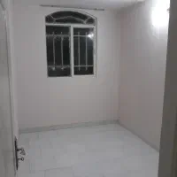 اپارتمان دو خواب رباط کریم،بلوار ازادگان|فروش آپارتمان|رباط‌کریم, رباط‌کریم|دیوار