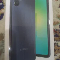 گوشی a06