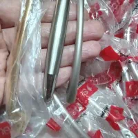 تعدادی پیچ مختلف ودستگیره توافقی|ابزارآلات|اردبیل, |دیوار