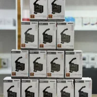 ایرپادm25 هندزفری بلوتوثی