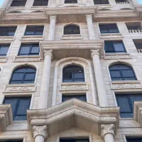 فروش-آپارتمان-150-متری-در-خیابان-مدرس