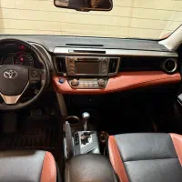 رافور ۲۰۱۵|خودرو سواری و وانت|شیراز, کوی وحدت|دیوار