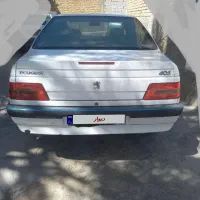 slx مدل96|خودرو سواری و وانت|داراب, |دیوار