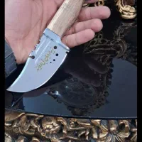 چاقو زنجان اصل