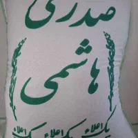 برنج ایرانی|خوردنی و آشامیدنی|تبریز, |دیوار