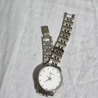 ساعت|ساعت|کرج, کمال‌شهر|دیوار