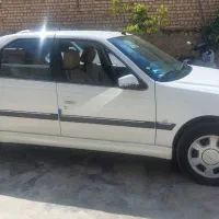 پارس تیوفایو