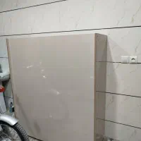 صندلی و میز کار|صندلی و نیمکت|کوهدشت, |دیوار